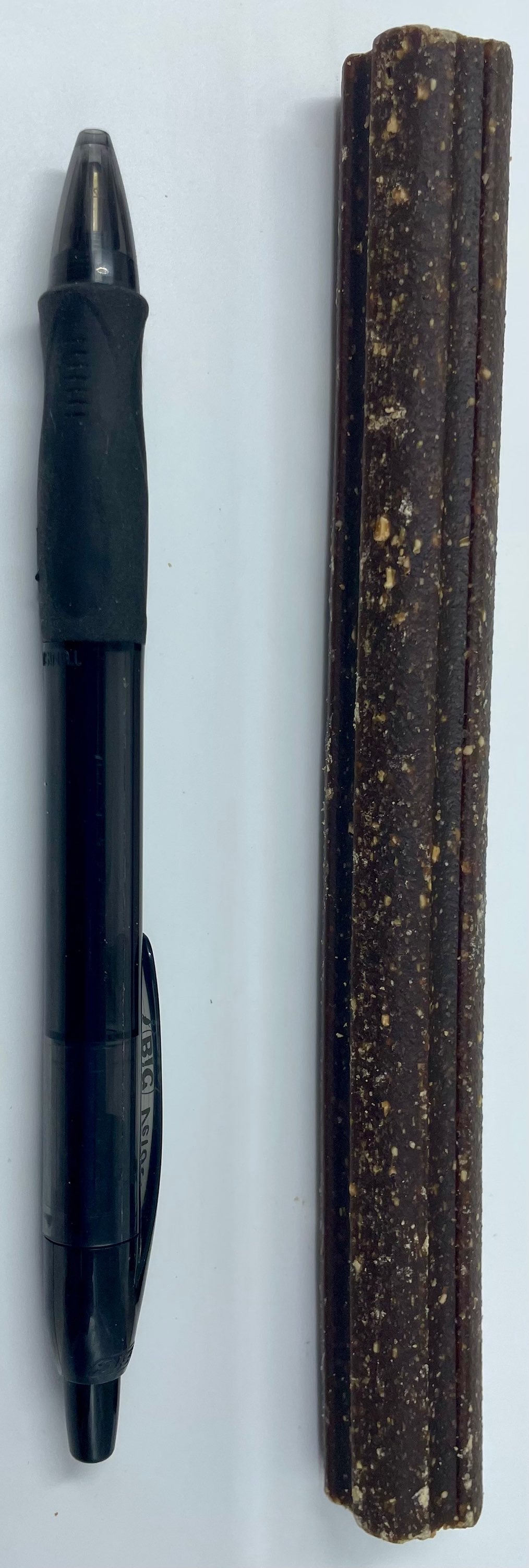 Peanut Butter & Carob Chew Bulk image 4
