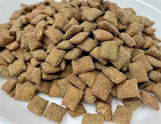 Chicken Shrimp and Lobster Mix-Ups Cat Food image 0