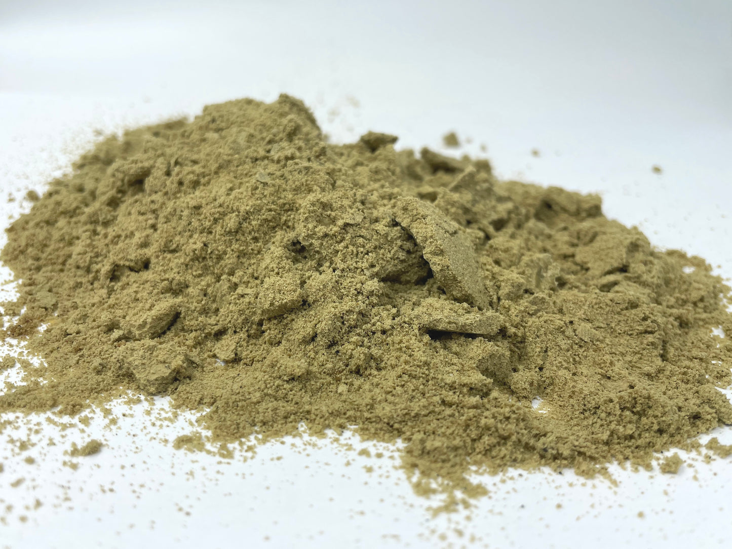 BeyondWhiskers Chicken and Duck Grain-Free Dry Powdered Dog Food Complete image 1