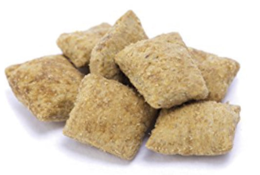 BeyondWhiskers I'm Loony for my Toony Ahi Tuna Cat food or Treats Complete image 0