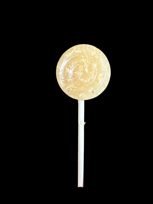 Cat Lollipops, soft lick-able Wild Caught