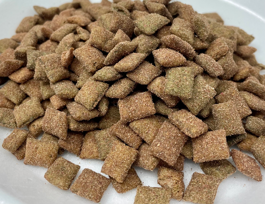 BeyondWhiskers Wacky Kitty Catnip Surprise Cat Treats or Food image 0