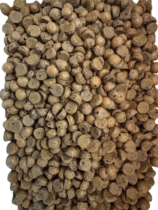 Blissful Blueberries Crunchy Training Treats for Dogs | BeyondWhiskers