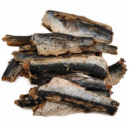 Wild-Caught Sardines for Dogs & Cats