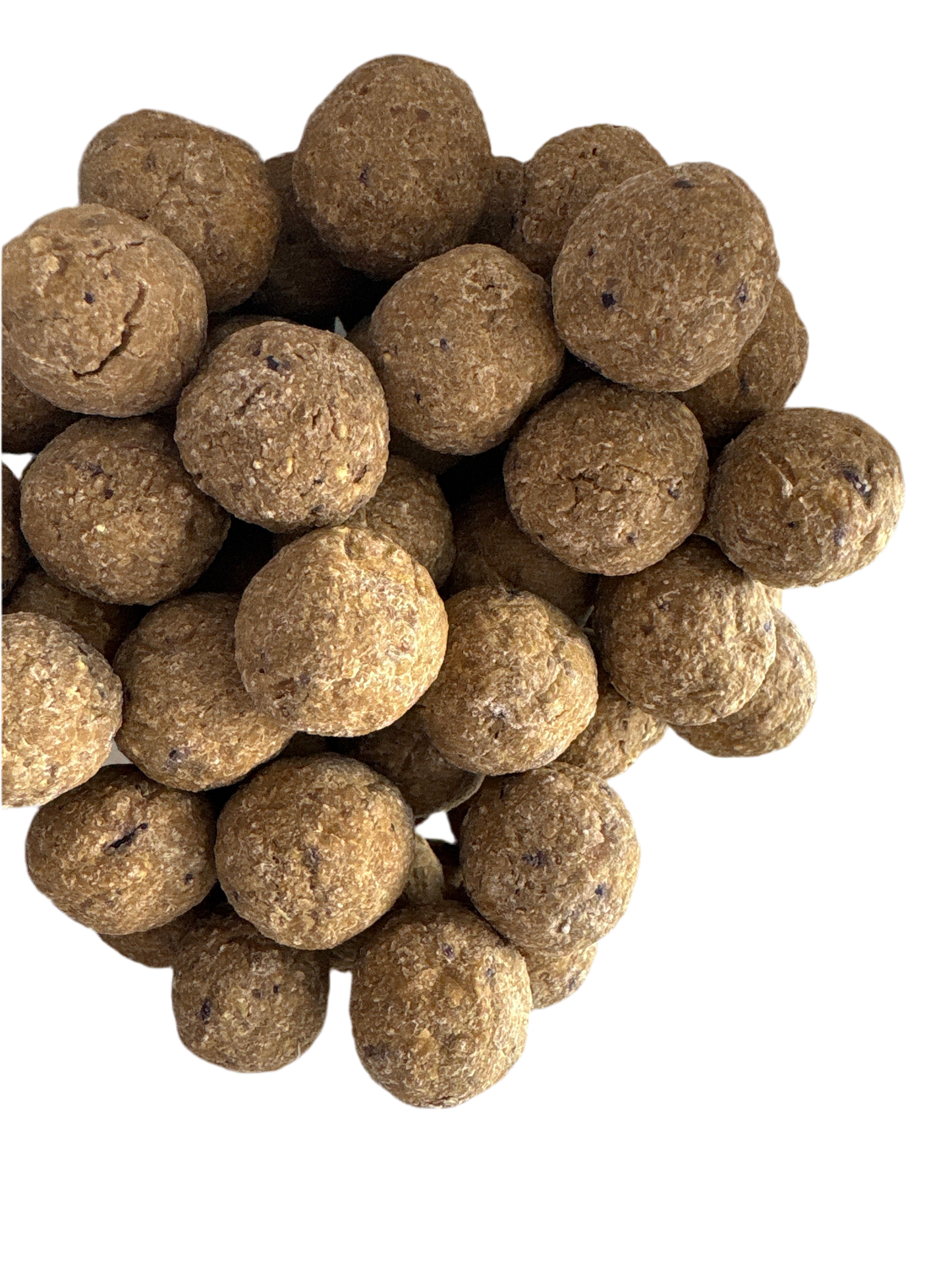 Berry Turken Good Crunchy Dog Treats 2.5 oz