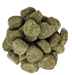 Chicken & Sweet Potato with Glucosamine (50 lbs) Bulk (The Pound Bakery item) image 0