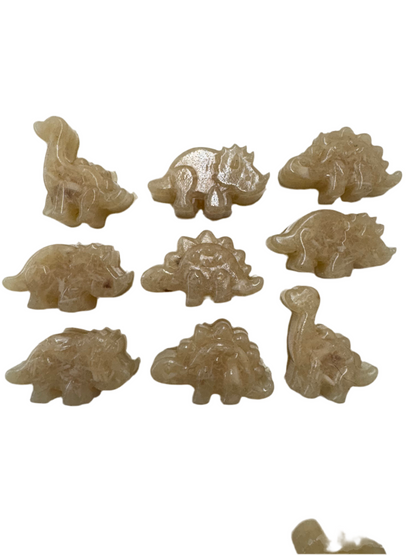 Soft Wild-caught Tuna Treats for Cats or Dogs. Fun shapes.
