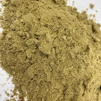 High-calorie grain-free Wild-Caught Salmon Powdered Dog Food (600 kcal/cup) image 0