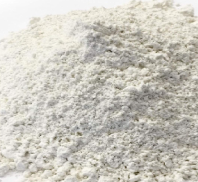 BeyondWhiskers Food Grade Pure Natural Diatomaceous Earth image 1