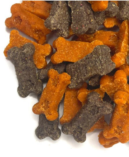Halloween -Monster Mashup Flavor-*Limited Time*