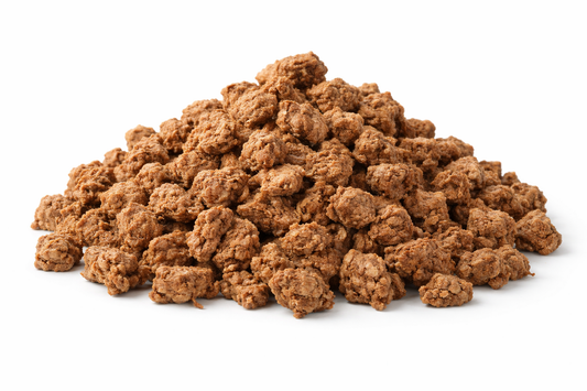 Allergy Support Cat Formula – Skin, Coat, Hairball & Digestive with Turkey | beyondwhiskers