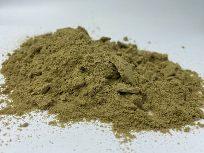 BeyondWhiskers Lamb Turkey and Bison Grain-free Powdered Dog Food Complete image 1