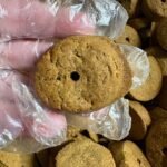 Tasty Meatloaf Crunchy Dog Treats – Wholesome Flavor in Every Bite | BeyondWhiskers 3