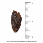Dehydrated Whole Chicken Hearts Dog Treats – 100% Chicken Hearts 5