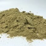 BeyondWhiskers Chicken and Duck Grain-Free Dry Powdered Dog Food Complete 2
