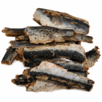 Wild-Caught Sardines for Dogs & Cats 5