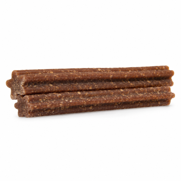 520dc3de-97a1-40b4-992d-71ab06d5208f.png
