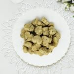 Cranlicious Delights Soft Dog Treats | Made in USA 2