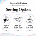 Wild-Caught Sardines for Dogs & Cats 7