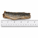 Wild-Caught Sardines for Dogs & Cats 6