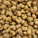 Steakhouse Crunch Bites | Grain-Free Dog Treats 1
