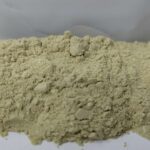 Celery Powder for Dogs & Cats – Single-Ingredient Food Topper 1