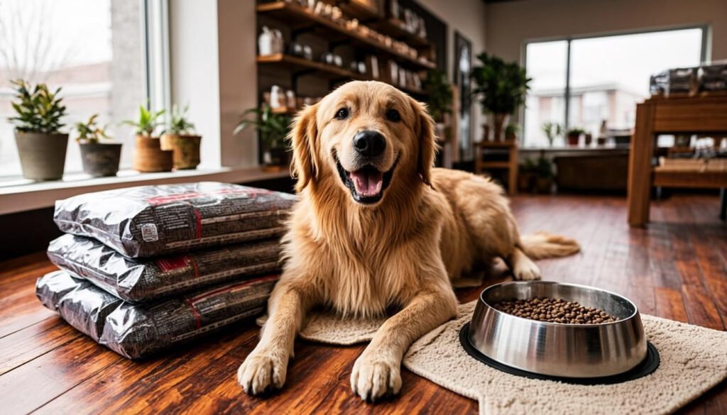 Reading Pet Food Labels 101: What Those Ingredients Really Mean