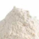 BeyondWhiskers Finely Ground Oat Powder for Cats & Dogs & Baking