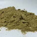 BeyondWhiskers Lamb Turkey and Bison Grain-free Powdered Dog Food Complete 2