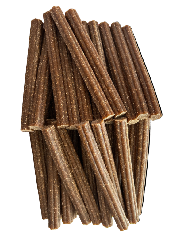 beef-dental-chews-for-dogs.png