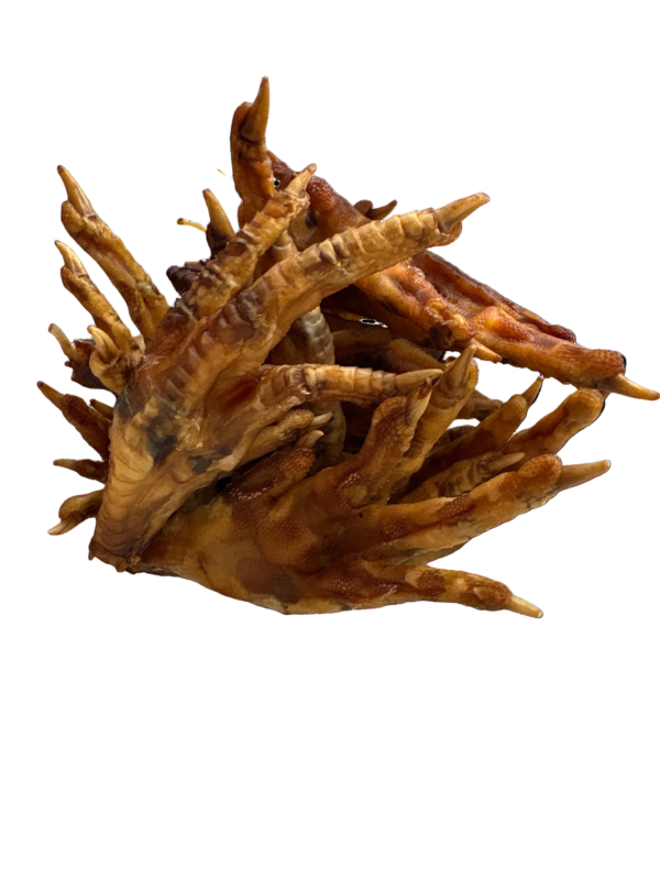 bulk-chicken-feet-dog-treats-applewood-smoked-chicken-feet-chews-wholesale.png