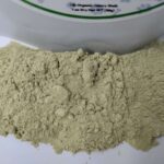 Celery Powder for Dogs & Cats – Single-Ingredient Food Topper 2