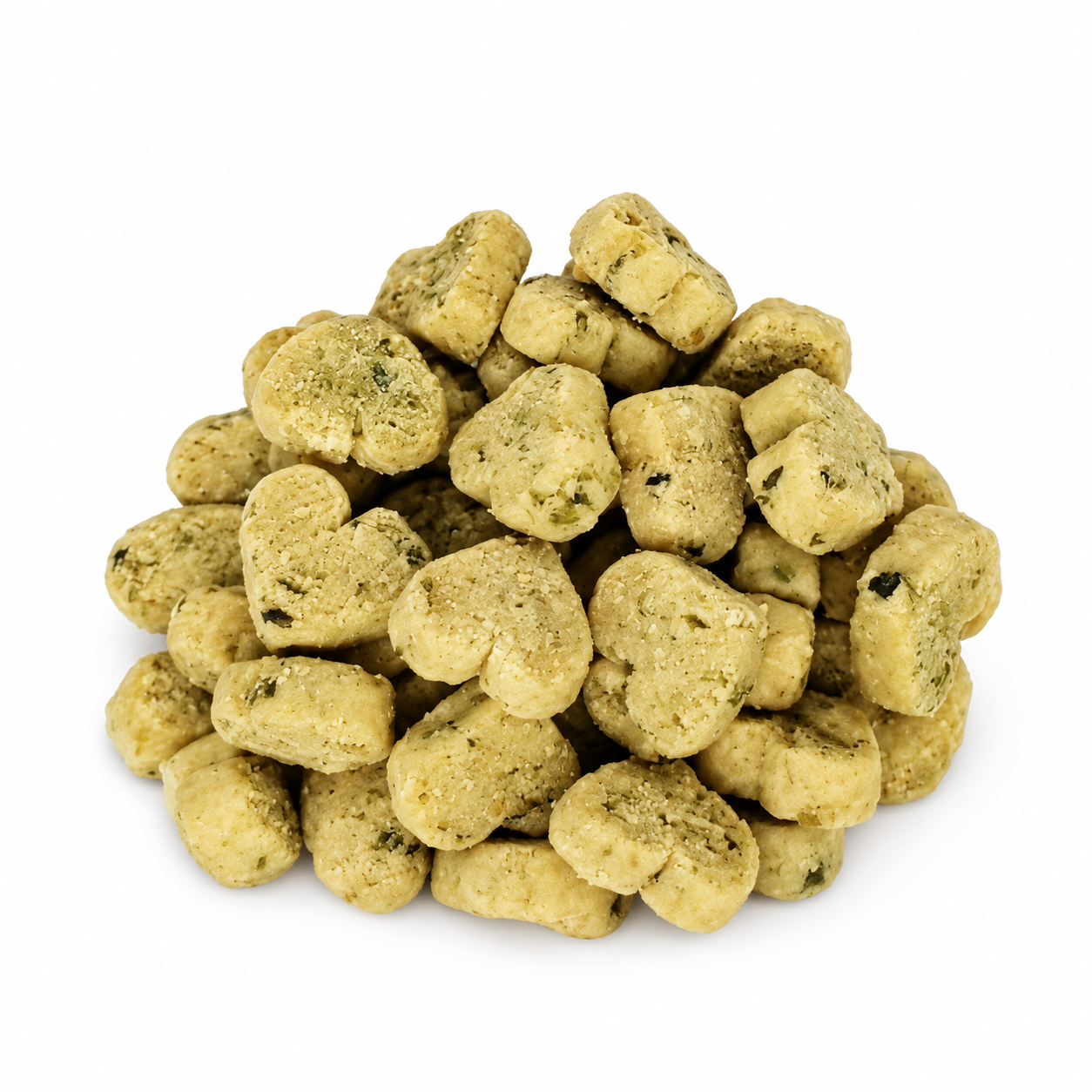 Dog, Cat & Horse Treats: Explore BeyondWhiskers