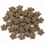 Chicken Crunchy Cat Treats – 9 Flavors, 1-Calorie Star Bites 4