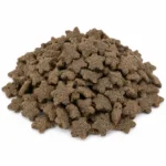 Chicken Crunchy Cat Treats – 9 Flavors, 1-Calorie Star Bites 3