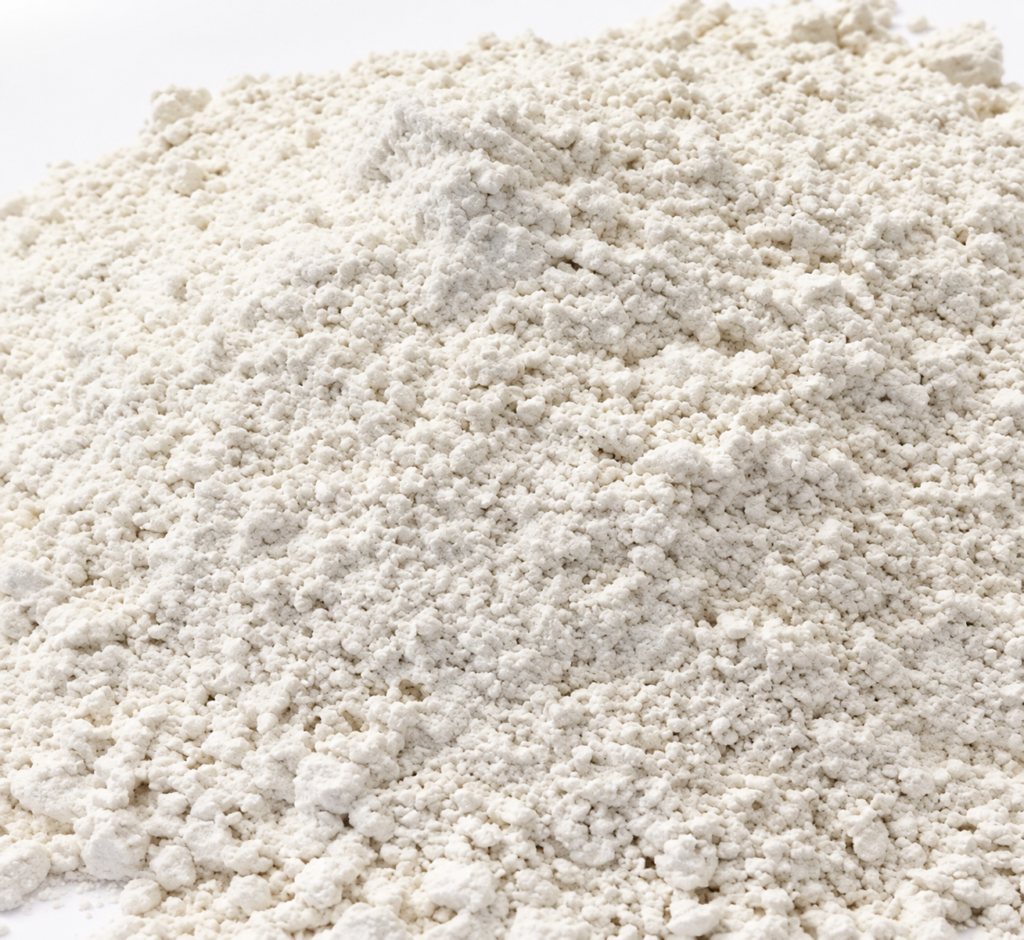 Food Grade Diatomaceous Earth - 100% Pure, Natural, USA Made | BeyondWhiskers