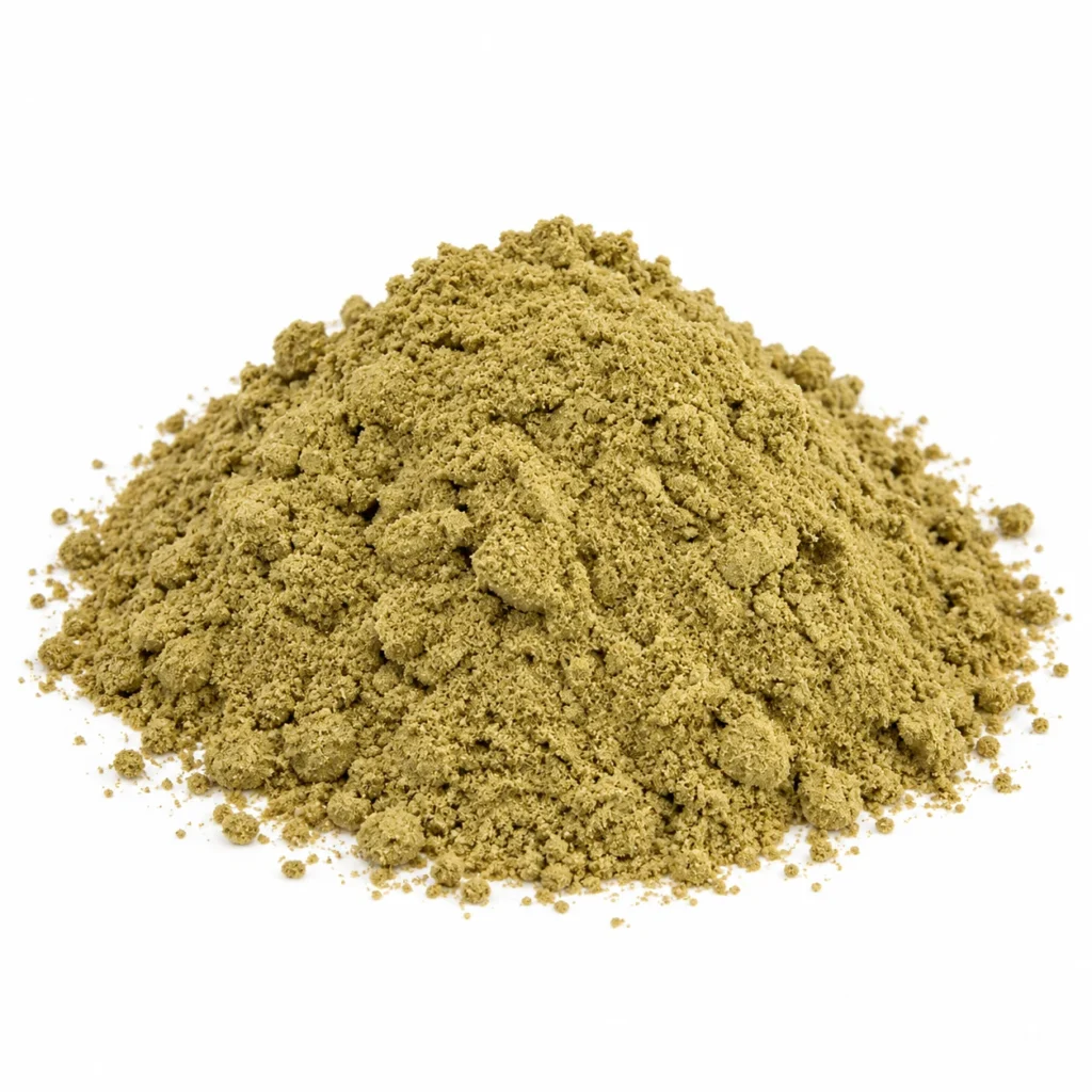 Chicken & Duck Grain-Free Powdered Dog Food | 30% Protein